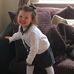 Chris Redrup - Facebook