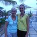 Chris Redrup - Facebook