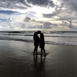 Chris - @chris.reedy - Instagram