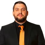 Chris Reedy - @coachreedy_ewu - Instagram