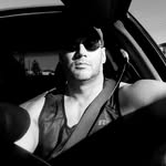 Chris Reedy - @christopher_reedy - Instagram