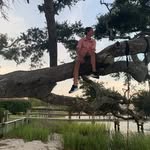 Chris Reedy - @itsyeboi_christopher_columbus - Instagram