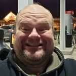 Chris Reedy - @reedy6995 - Instagram