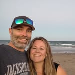 Chris Reedy - @christophrreedy - Instagram