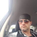 Chris Reedy - Facebook