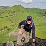 Chris Reedy - @michrisreedy - Instagram