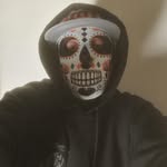 Chris Reedy - @christopherreedy6 - Instagram