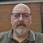 Chris Reedy - @chrisr2504 - Instagram