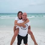 Chris Reedy - @cjreedy54 - Instagram
