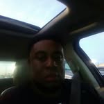Chris Reedy - @mdiaudrick4858 - Instagram