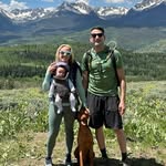 Chris Reedy - @chriskreedy - Instagram