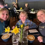 Chris Reedy - @chris.reedy.7311 - Instagram