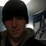 Chris Reedy - @chrisreedy20 - Instagram