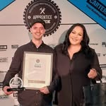 Chris Reedy - @chippie_chris - Instagram