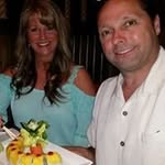 Chris Reedy - @electrochris - Instagram