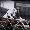 Chris Reedy - @chrisreedy72 - TikTok