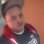 Chris Reedy - Facebook