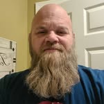 Chris Reedy - @creedy0660 - Instagram