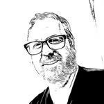Chris Reedy - @chris.reedy.5458 - Instagram