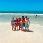 Chris Reedy - @creedy_54 - Instagram