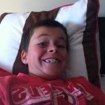 Chris Reedy - @reedyisawesome - Instagram