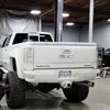 chris reedy - @chris.reedy3 - TikTok