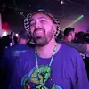 Chris Reedy - @spadedaces3 - TikTok