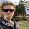 chris - @chrisreg_ - TikTok