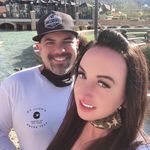 Chris D Gomez-Regimbal - @chrisgomezregimbal - Instagram