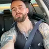 Chris R - @chris.r329 - TikTok
