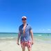 Chris Regimbal - Facebook