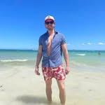 Chris Regimbal - @mister.christer403 - Instagram