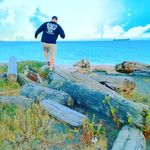 Chris Regimbal - @cregimbal92 - Instagram
