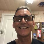Christian Regimbald - @regimbald_christian - Instagram