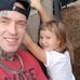 Christian Regimbald - Facebook