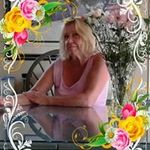 Christiane Regimbald - @christianeregimbald - Instagram
