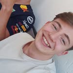 Chris - @chris_reischl - Instagram