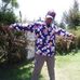 Chris Rash - Facebook