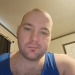 Chris reis - @chrisreischris - Instagram