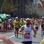 Chris Reisch - @nalucr - Instagram