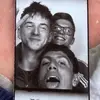 Chris Reisch - @savedbygrace40 - TikTok