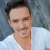 Chris Reischl - @chrisreischl - TikTok