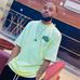 Chris Ricch - Facebook