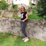 Christiane Reischeld - @chris_reischeld - Instagram