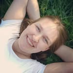 Christine Reisch - @chris.reisch - Instagram