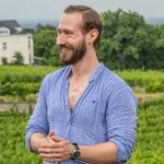 Christof Reischer - @chris.reischer - Instagram
