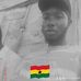 Rhich Chris - Facebook