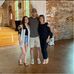 Chris N Donna Reliford - Facebook
