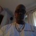 Chris Reliford - Facebook