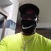 Chris Reliford - Facebook